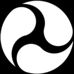 work-experience-logo